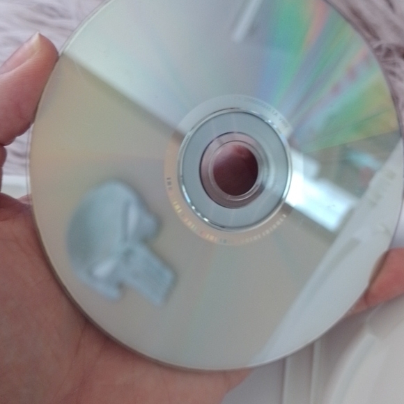 💝💝💝 CARTOON NETWORK - Picture 11 of 11